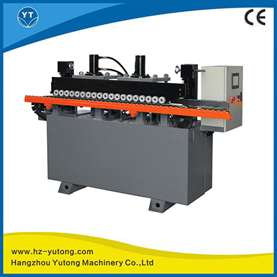 全自動(dòng)打扣機(jī)(圖1) 全自動(dòng)打扣機(jī)(1)